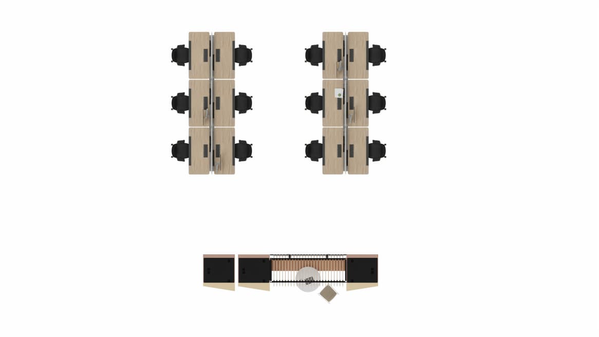 APAC Planning Ideas Be my guest