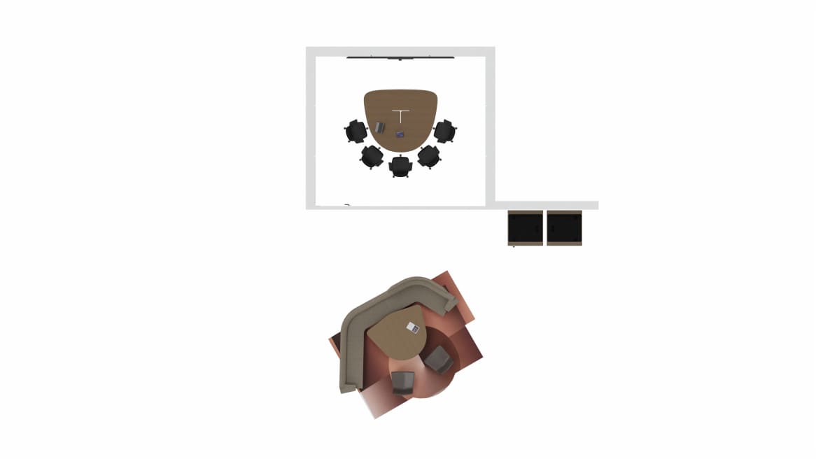 APAC Planning Ideas Be my guest