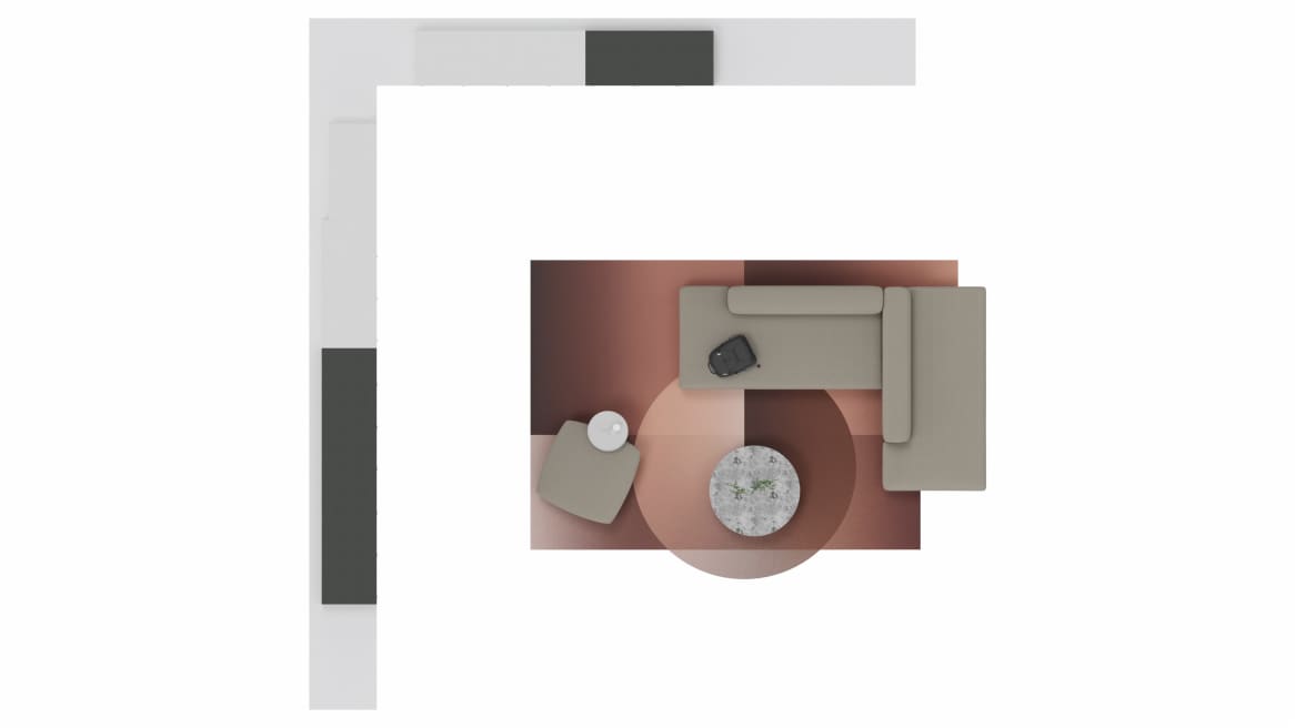 Planning Ideas New & Notable Summer 2025