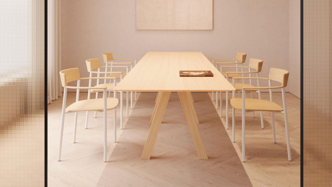 apvc_Viccarbe_Perxa_Piero-Lissoni_Settings_72dpi-5-scaled