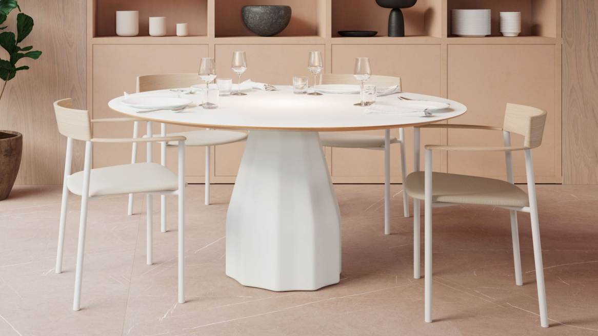 apvc_Viccarbe_Perxa_Piero-Lissoni_Settings_72dpi-10-scaled