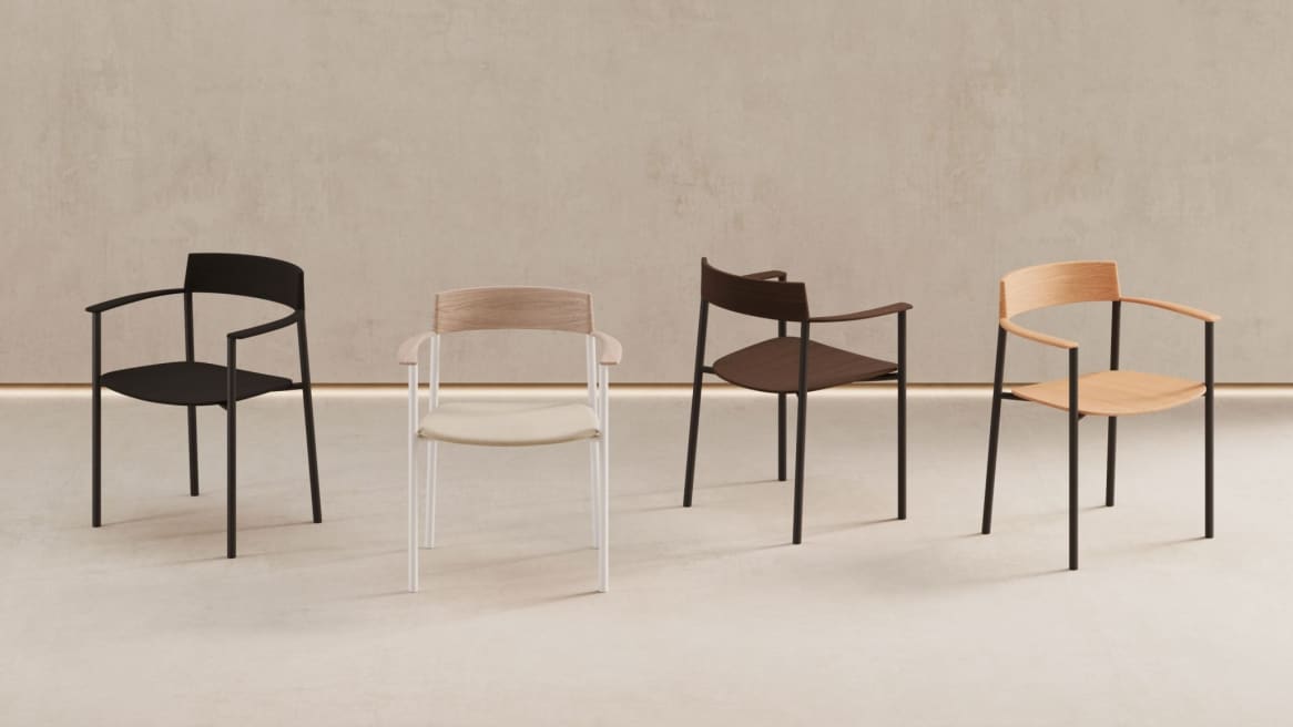 apvc_Viccarbe_Perxa_Piero-Lissoni_Settings_72dpi-7-scaled