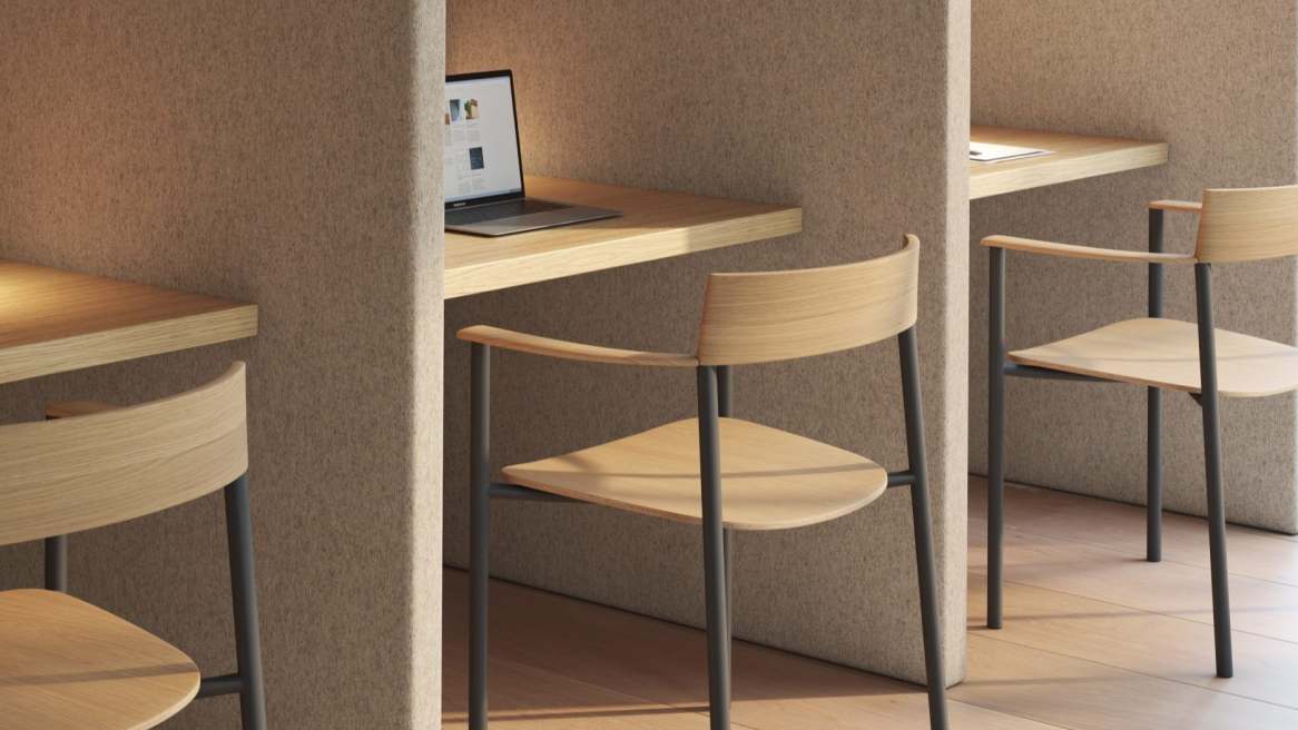 apvc_Viccarbe_Perxa_Piero-Lissoni_Settings_72dpi-16-scaled