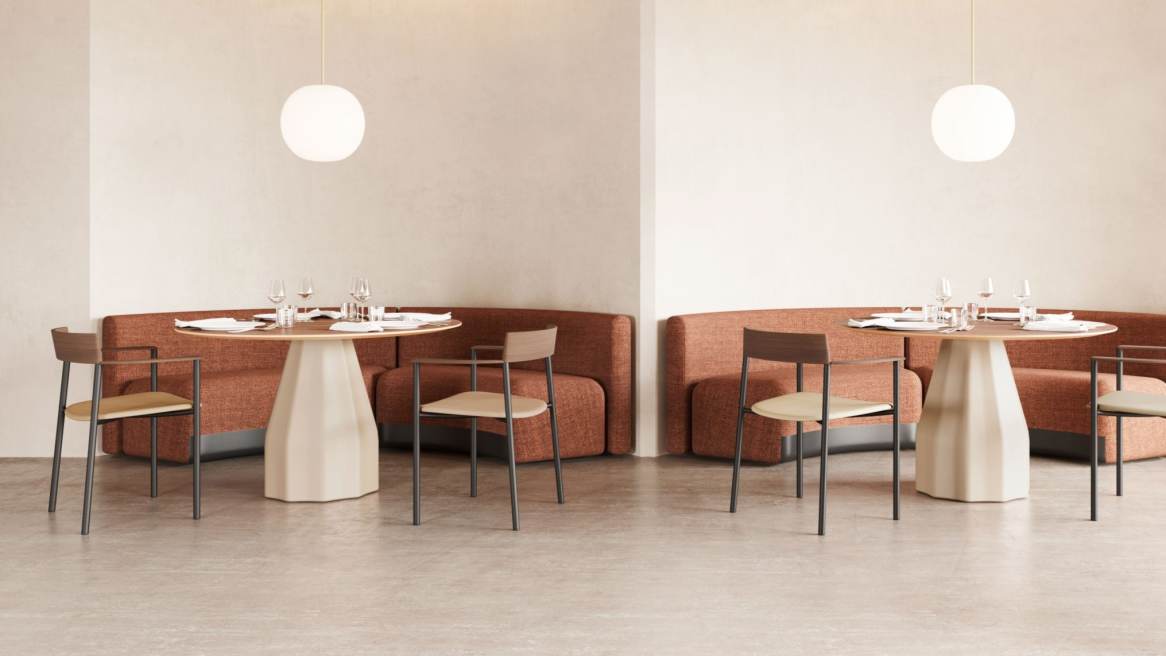 apvc_Viccarbe_Perxa_Piero-Lissoni_Settings_72dpi-3-scaled