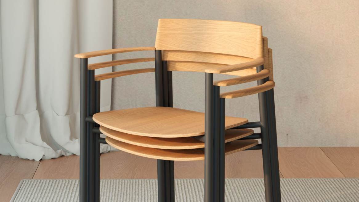 apvc_Viccarbe_Perxa_Piero-Lissoni_Settings_72dpi-8-scaled