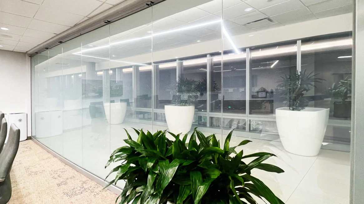 KwickSwitch - Steelcase