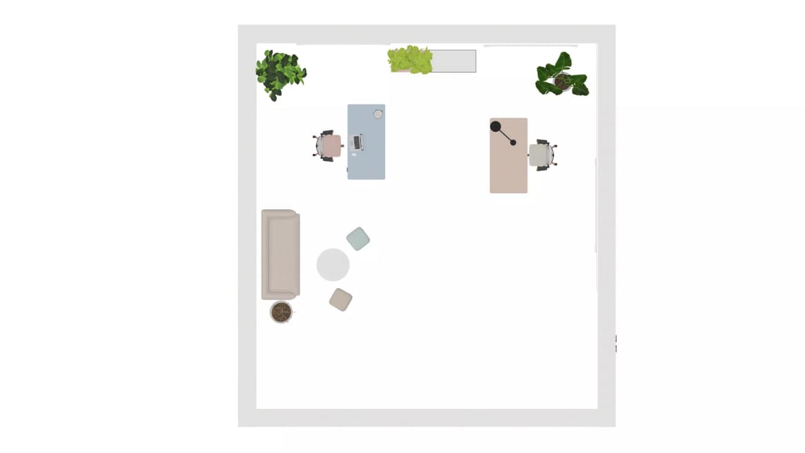 Planning Idea EY9WJ5BT Plan Image