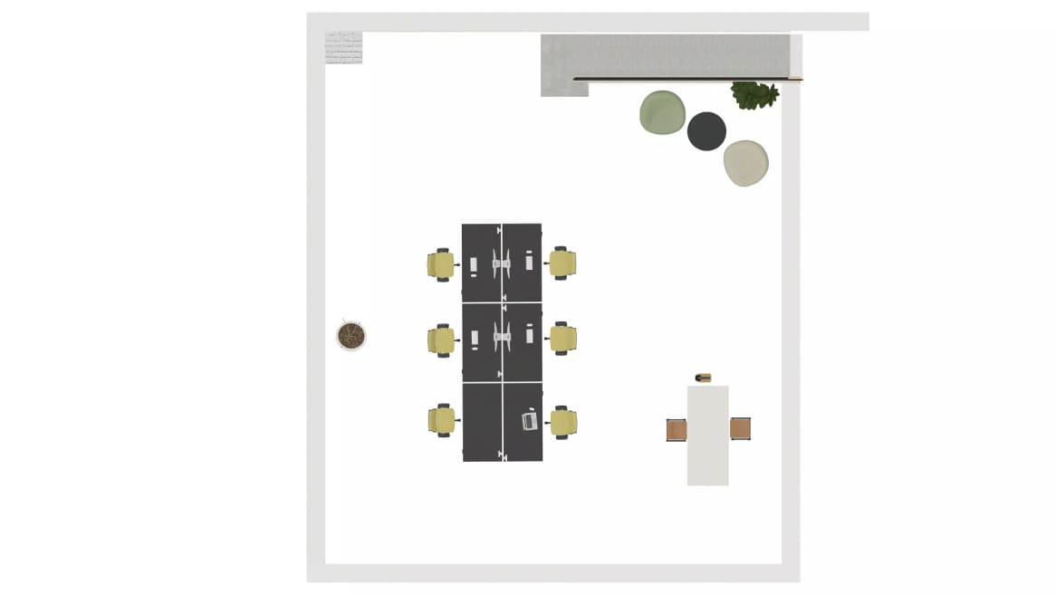 Planning Idea PU9TT8FT Plan Image