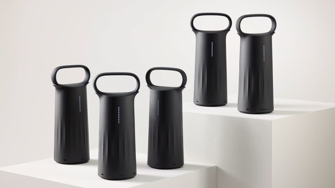 25-0262589 (UPDATED CROP)