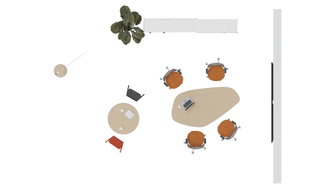 WU8MU9VT Elbrook Planning ideas