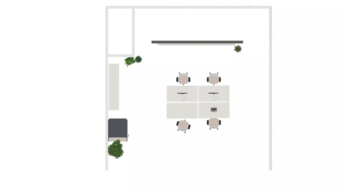 Planning Idea CY9UG2SB