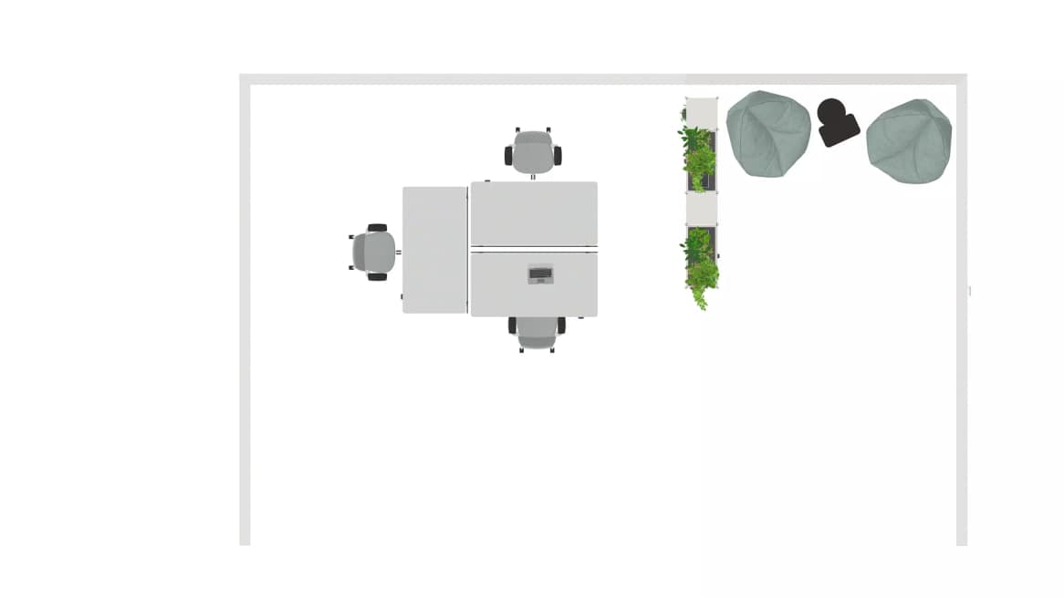 NS3EX8BX Planning Idea