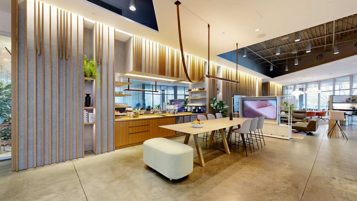 City_Center_Nourishment