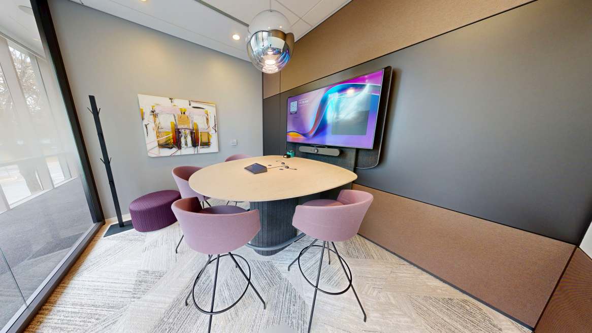 Business_District_CoupeTower