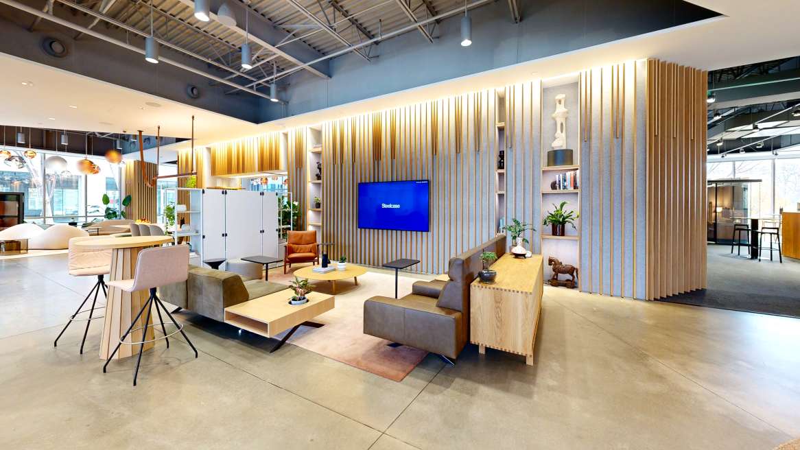 City_Center_FAF_Collaboration