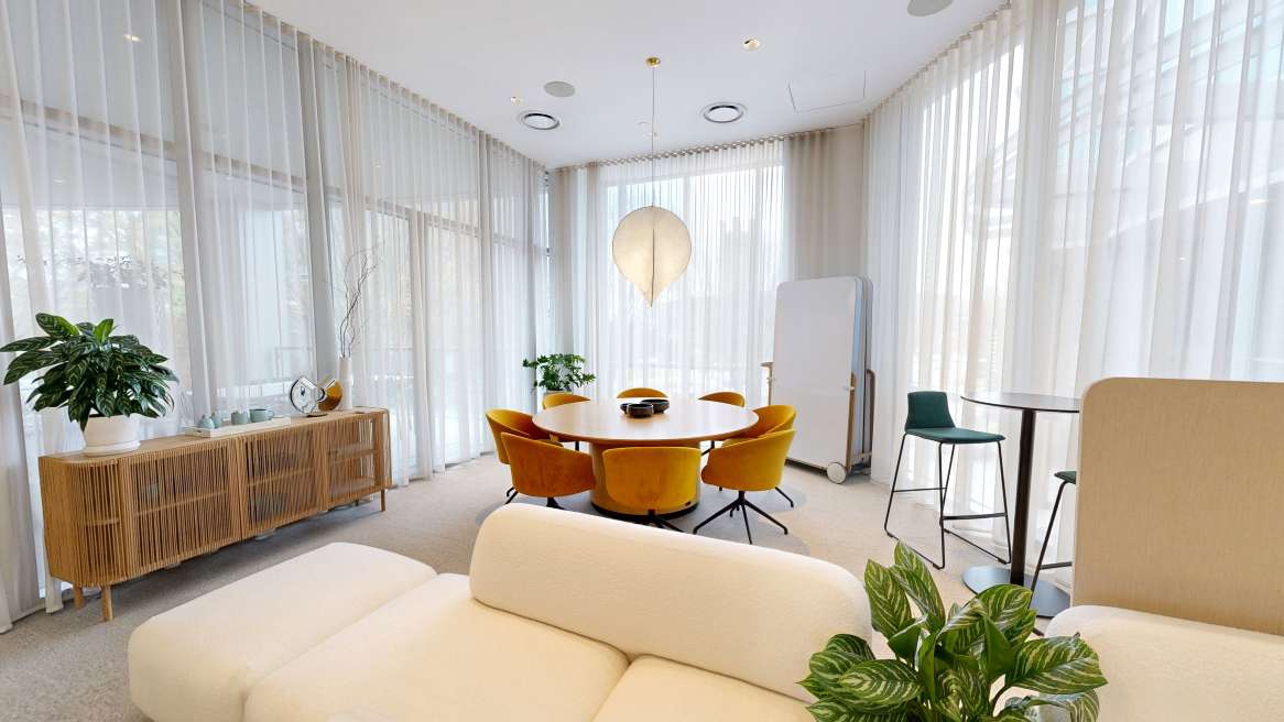 City_Center_Ensemble