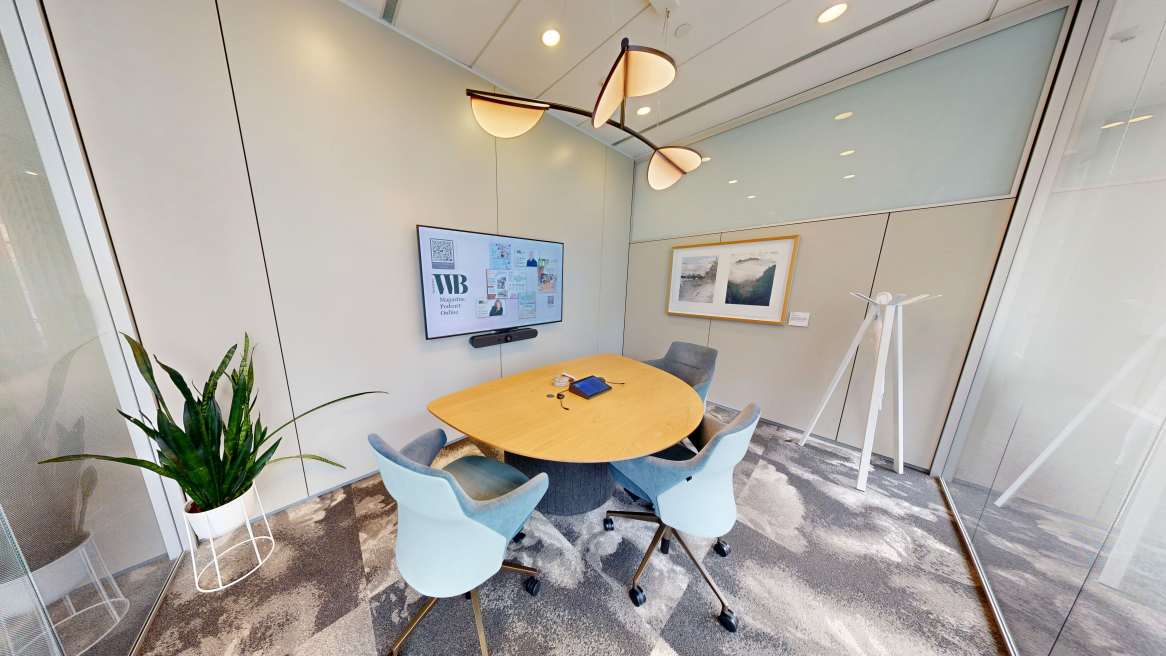 Business_District_Coupe