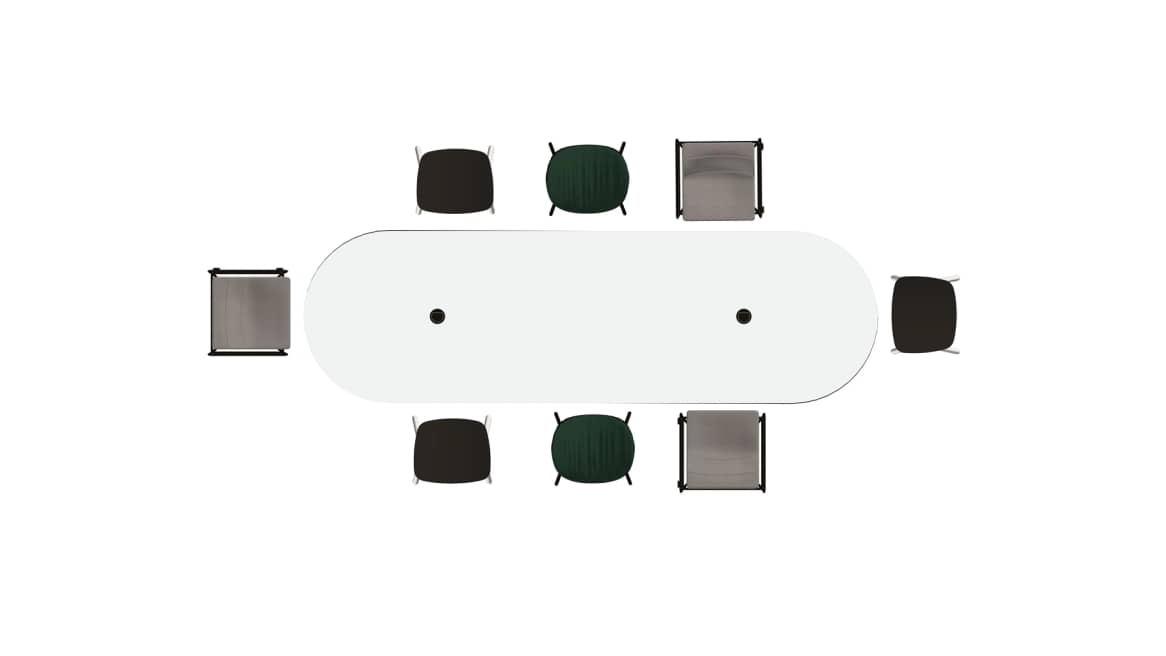 City Center - The High Spot FK8VF4XQ planning idea