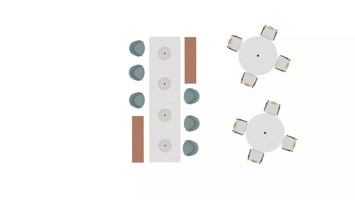 City Center - Connect & Create ND6MP9YY planning idea