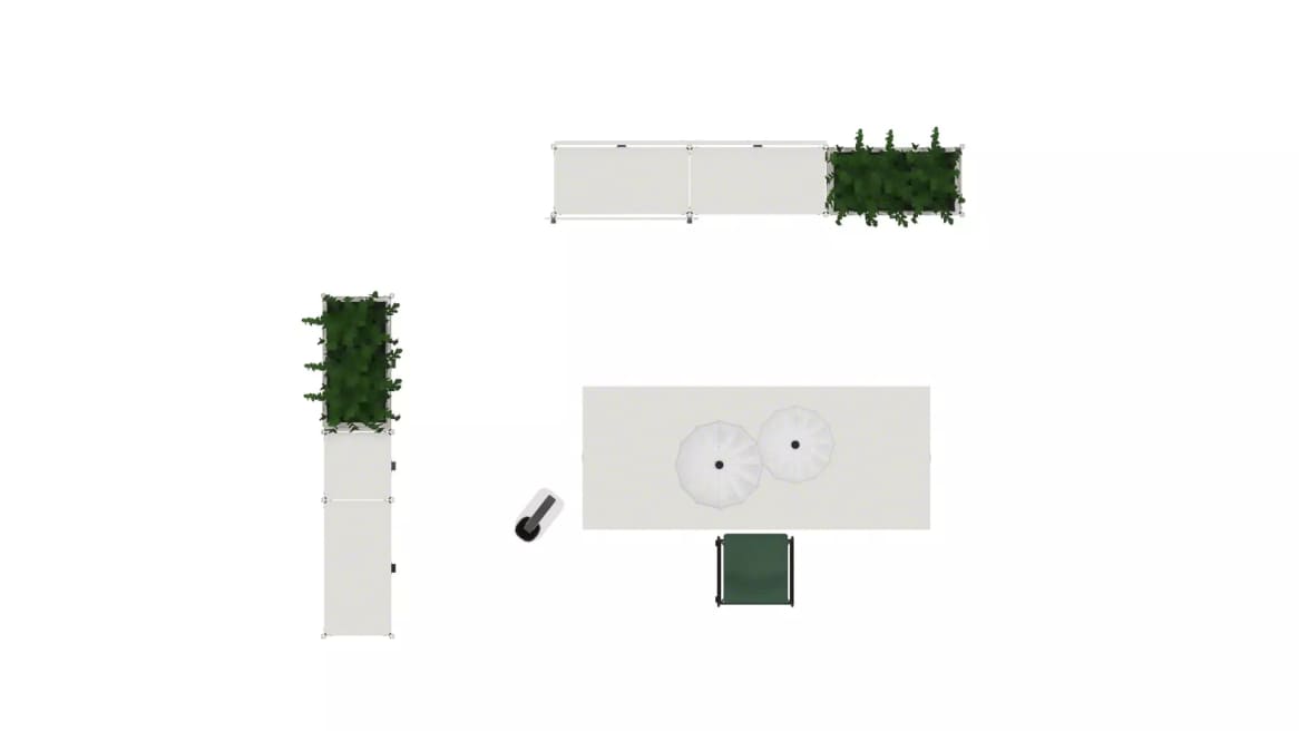 Neighborhoods - The Workshop NV8NT7KQ planning idea