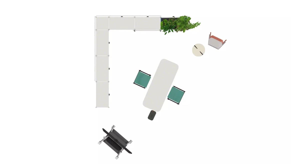 Neighborhoods - The Collab Corner MW8TZ2GY planning idea