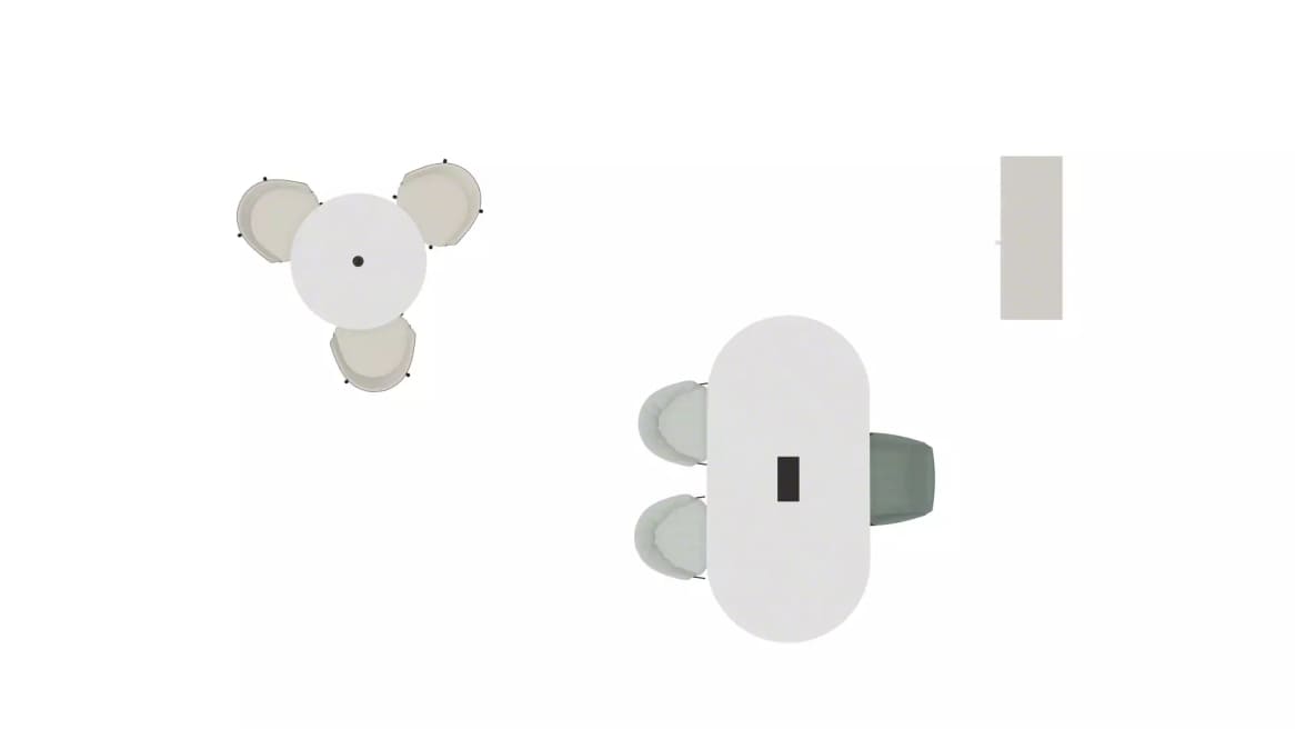 25-0267434_SC4JN4BE_plan