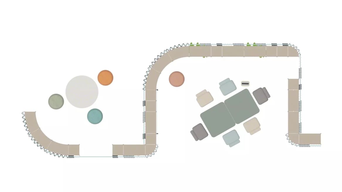 University District - Learning Collective WK3ZS9QW planning idea