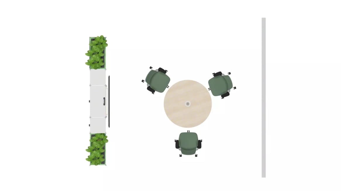 University District - Open Think RF8ZK7PS planning idea