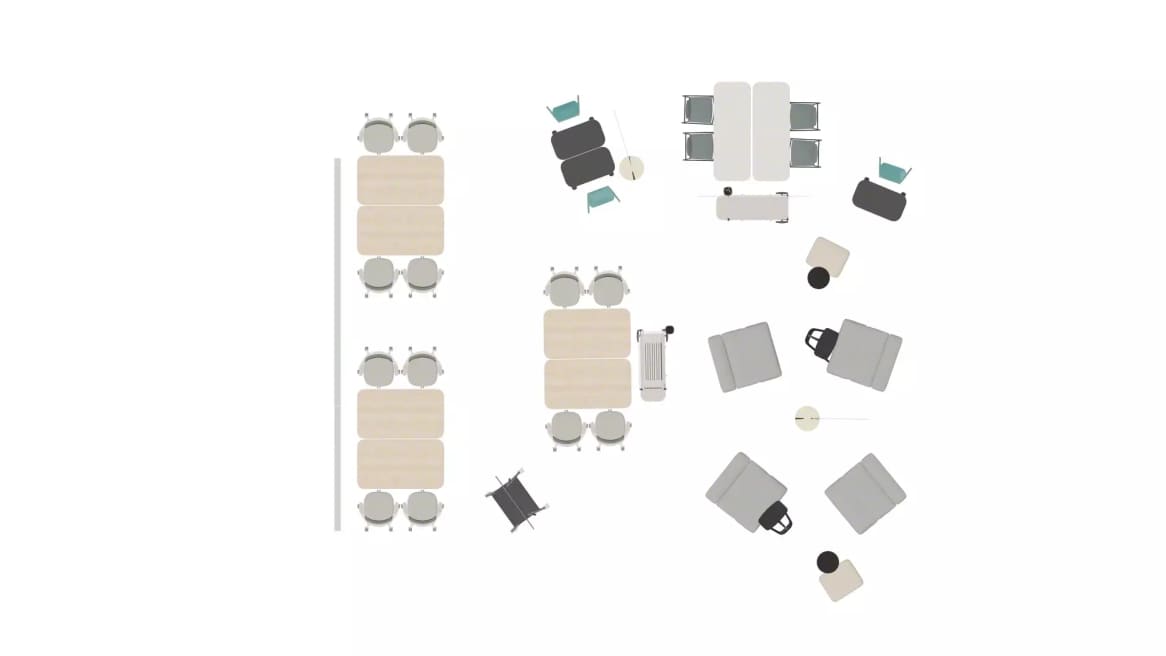 University District - EduFlex Studio GB4MY9CV planning idea