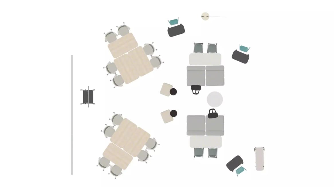 University District - Adapt Lab GU8MK7DV planning idea