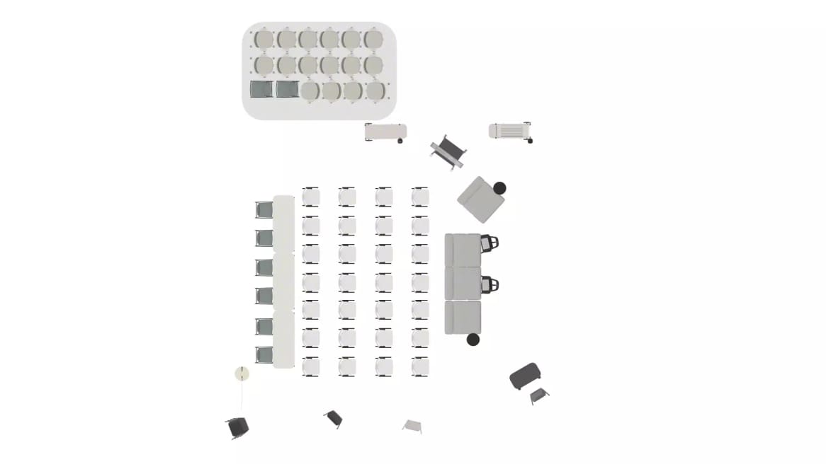 University District - Learn View VP5MD9SX planning idea
