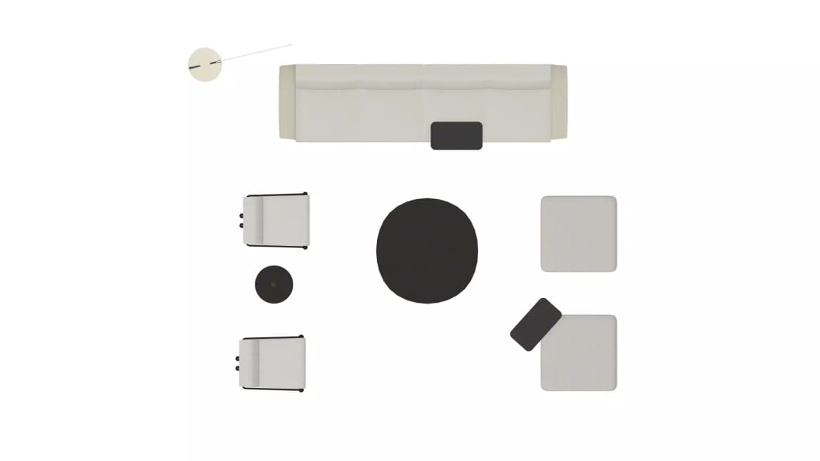 Urban Parks - Collab Cove JS8XE8JX planning idea