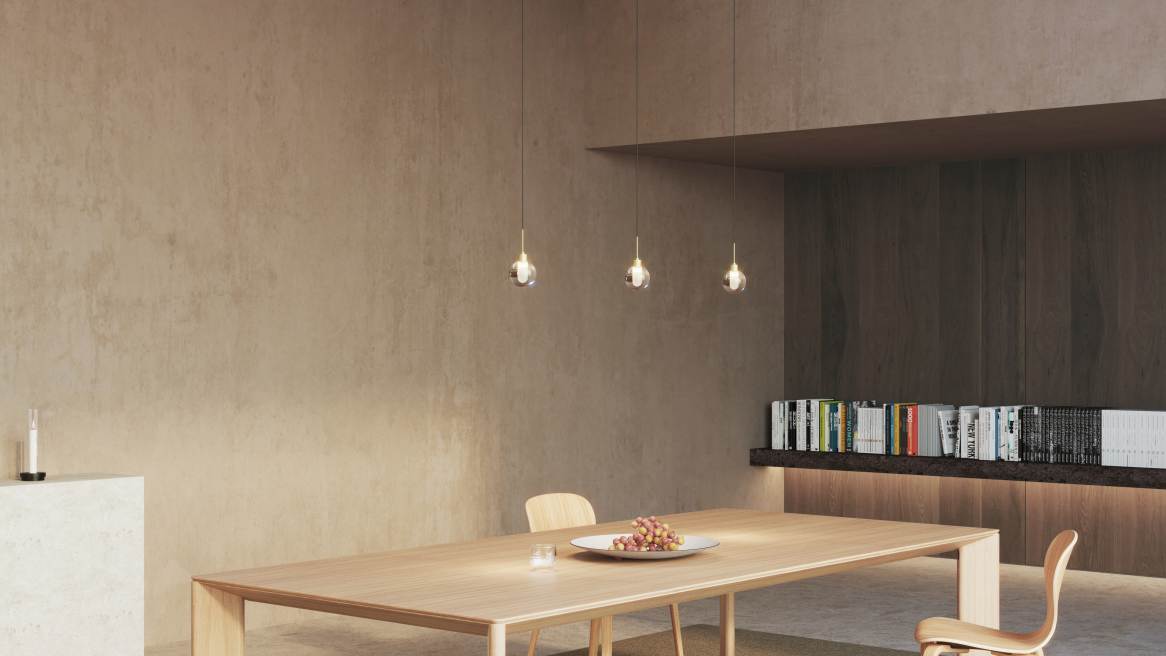 Foro Table 55.1X55.1