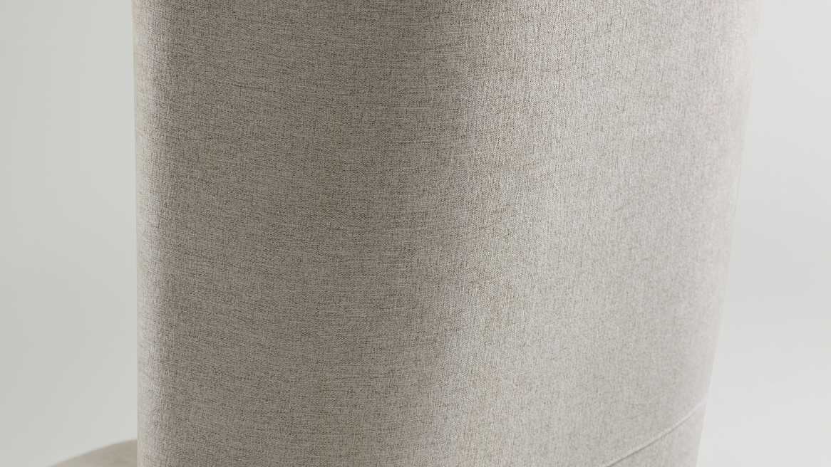 Wingback Lounge Chair