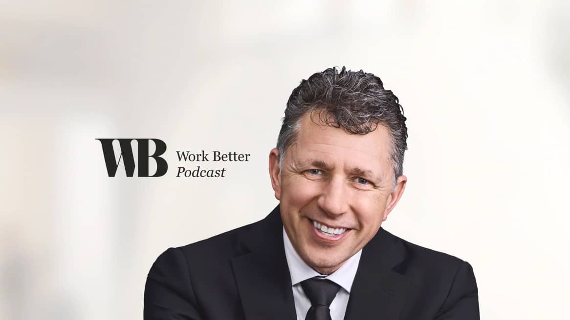 Rewiring Learning for an AI-Enabled World