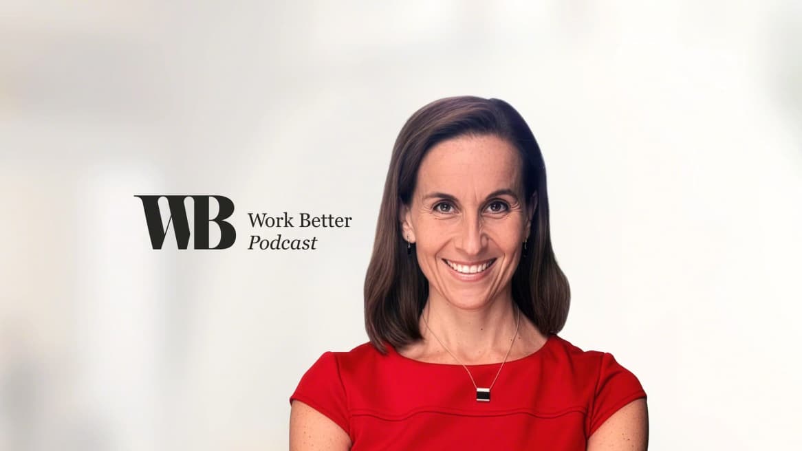 The Preschool Skills Business Leaders Need