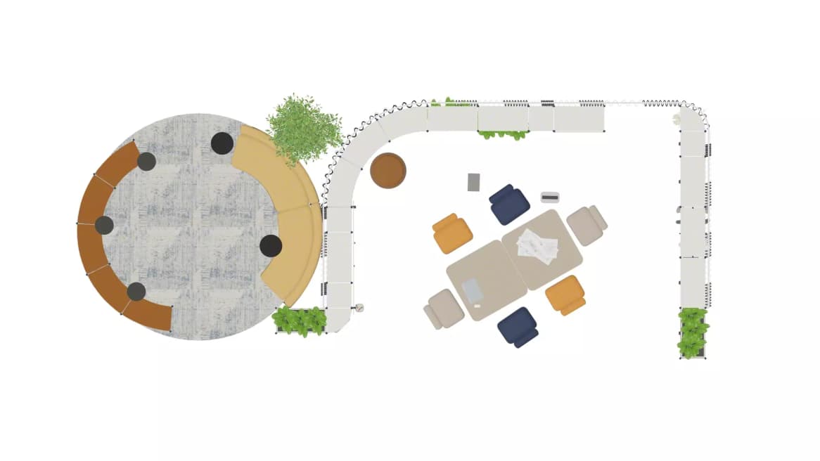 In-between spaces - Planning Idea QY7QG4CN plan image