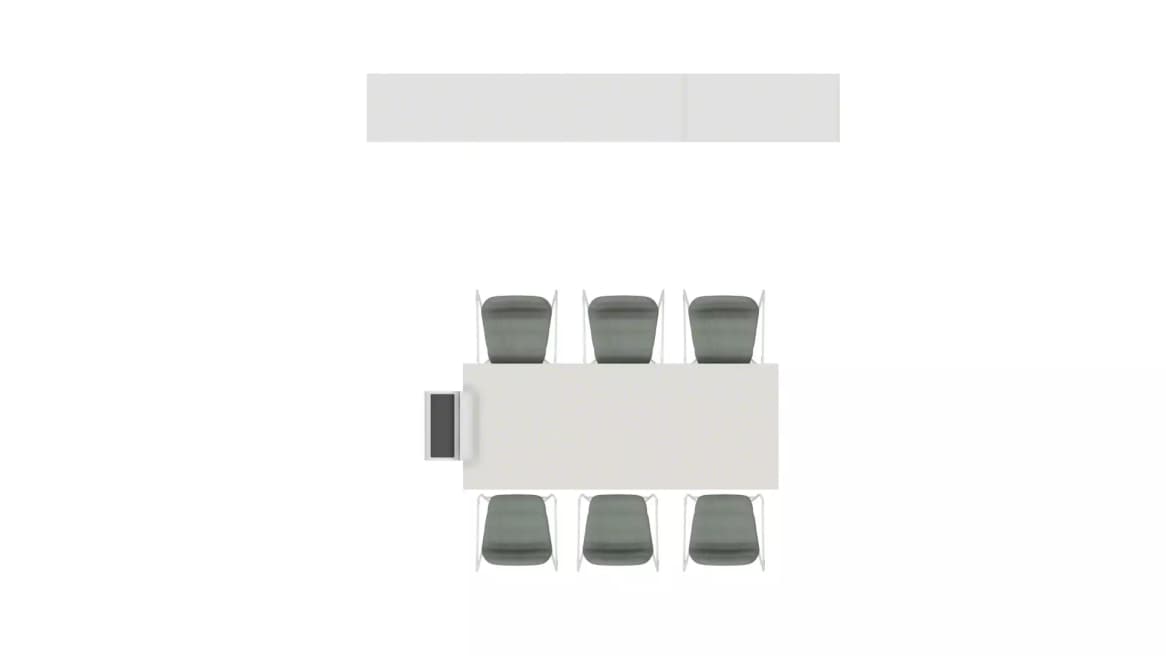 Multipurpose Transition Space - Planning Idea GZ5AU3GA Plan image