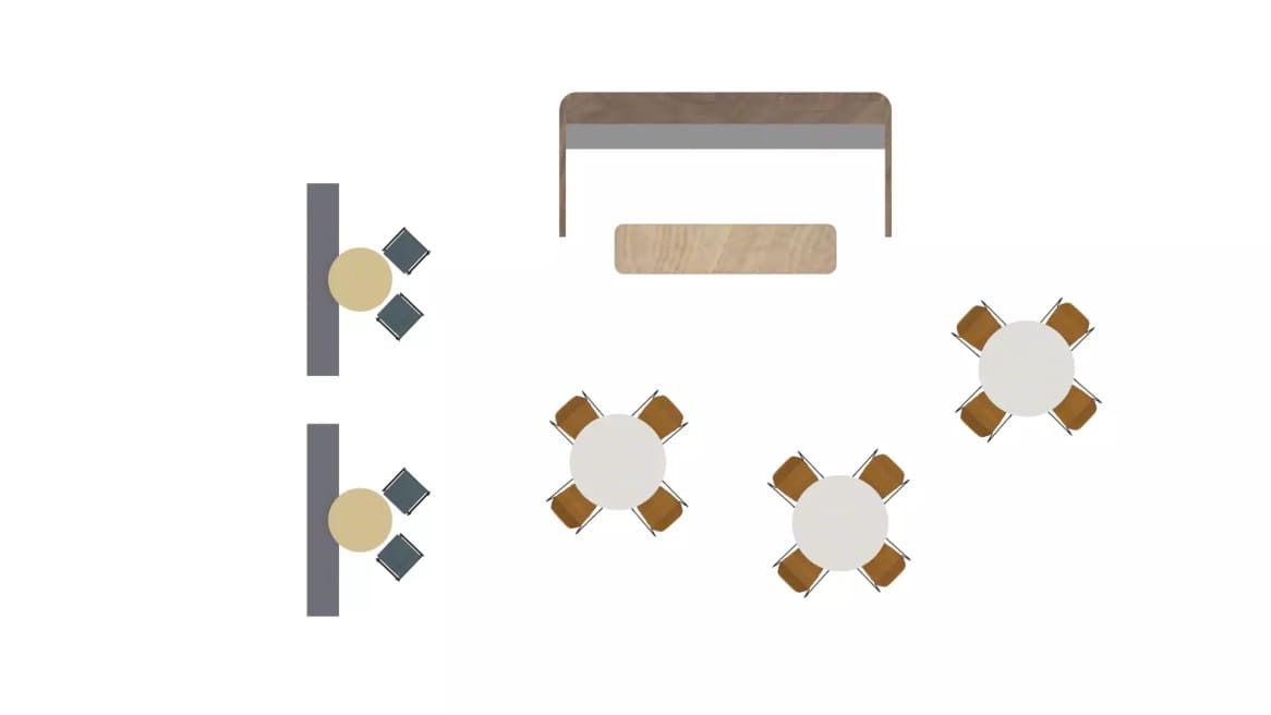 Social Commons - Planning Idea QB9VW2TX ISO Image