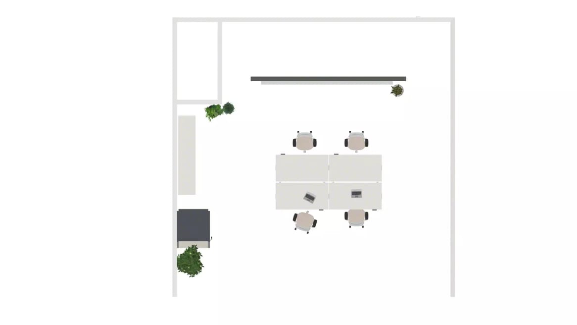 Planning Idea CY9UG2SB