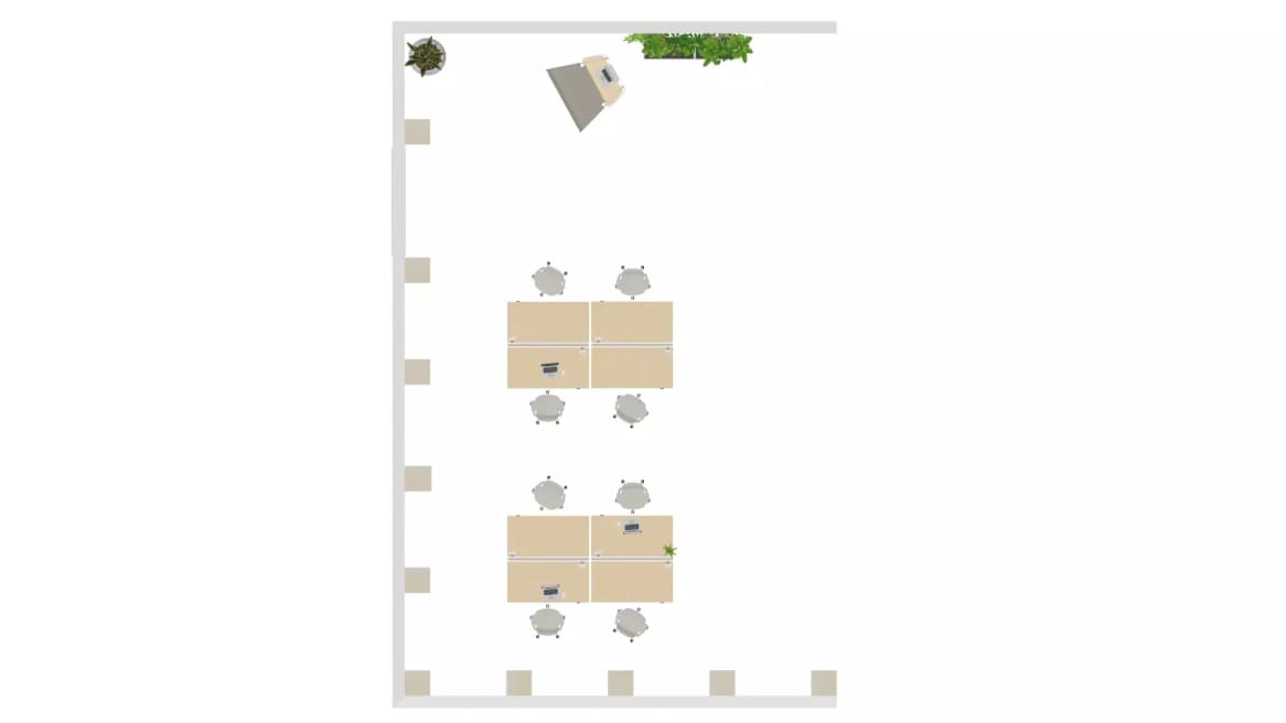 Planning Idea YU2GD8SX Plan Image