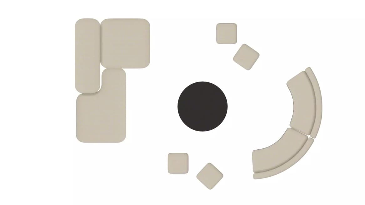 Planning Idea YP7WQ6ZF Plan Image