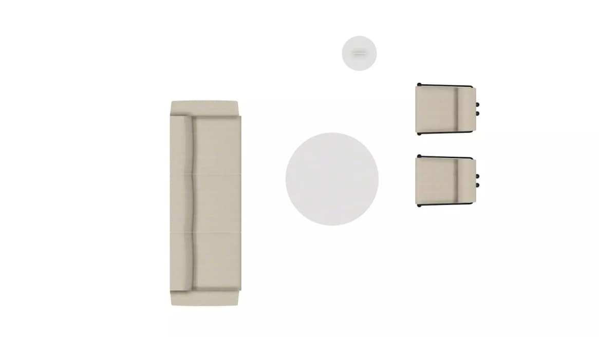 Planning Idea RG8FY9EB Plan Image