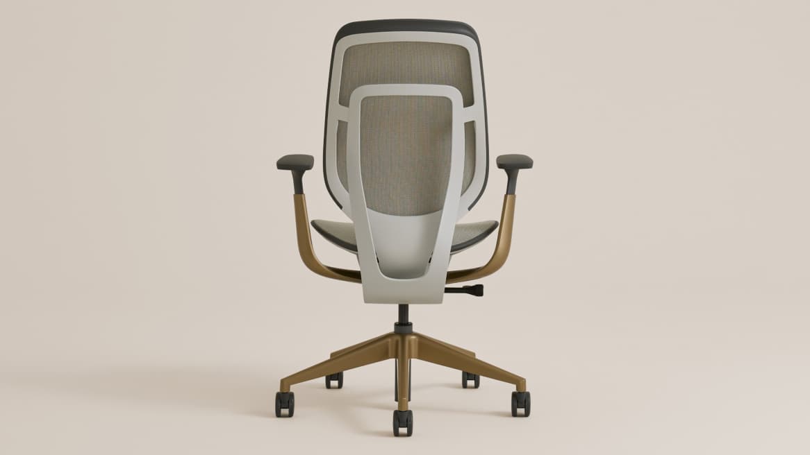 Steelcase Karman