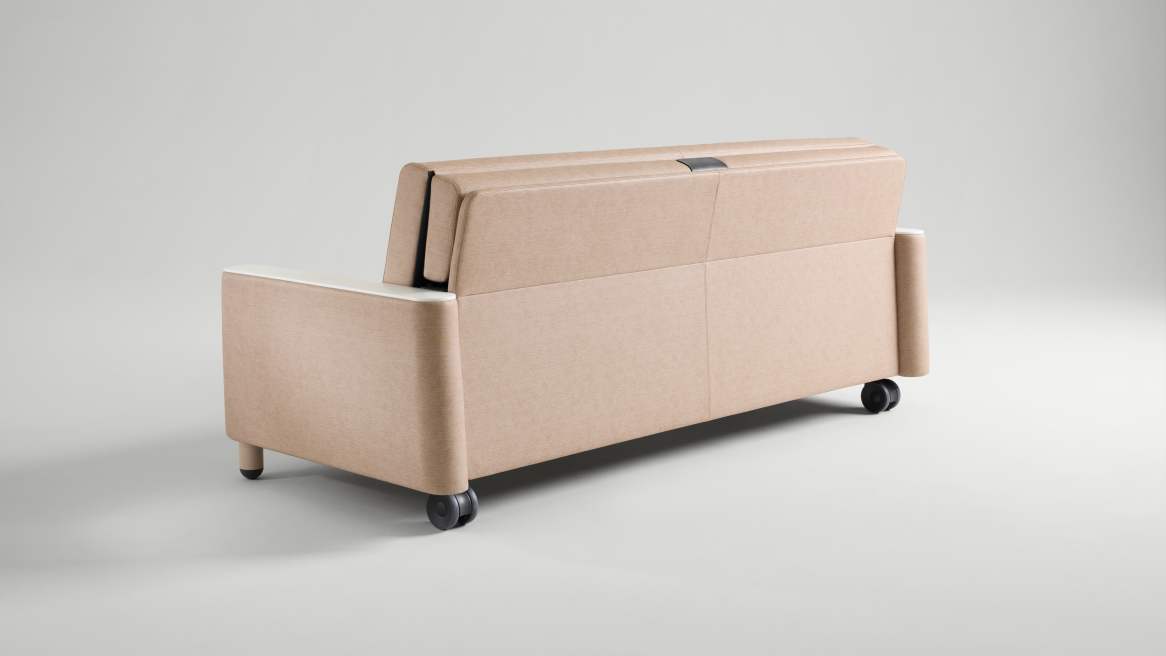 Sofa Sleeper 66