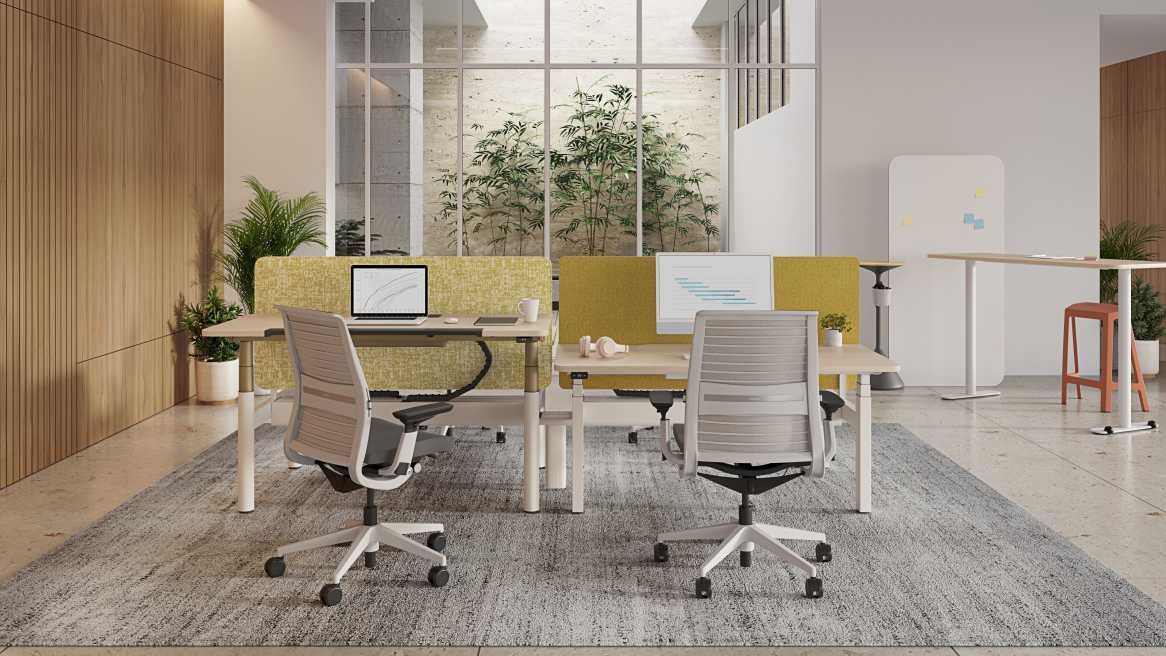 Migration® SE Collection