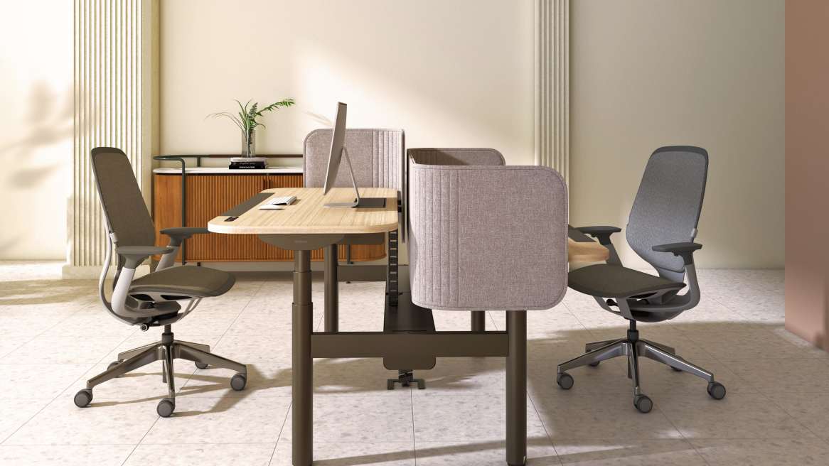 Migration® SE Collection