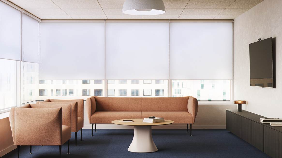 Missiva - Sofa, 2-Seat