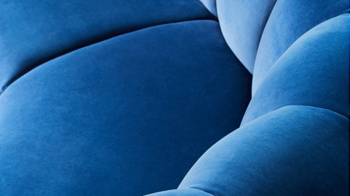 West Elm Work Belle