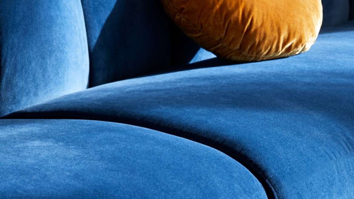 West Elm Work Belle